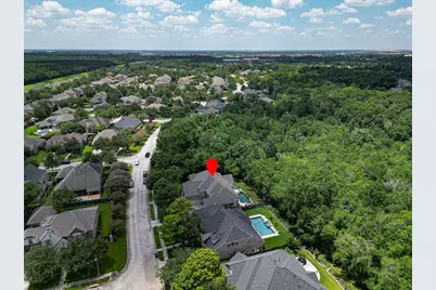 15818 Hunters Lake Way, Houston, TX 77044 - Photo 50
