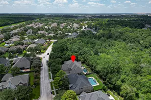 15818 Hunters Lake Way, Houston, TX 77044 - Photo 50