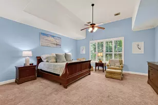 15818 Hunters Lake Way, Houston, TX 77044 - Photo 22