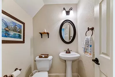15818 Hunters Lake Way, Houston, TX 77044 - Photo 20