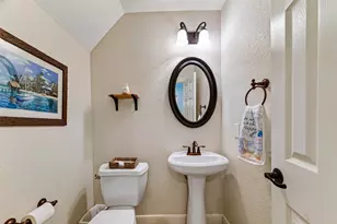 15818 Hunters Lake Way, Houston, TX 77044 - Photo 20