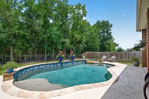 15818 Hunters Lake Way, Houston, TX 77044 - Photo 46