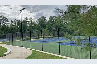 604 Crested Duck Court, Willis, TX 77318 - Photo 26