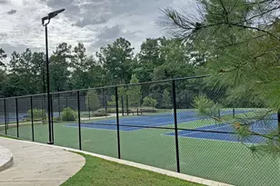 604 Crested Duck Ct, Willis, TX 77318 - Photo 26