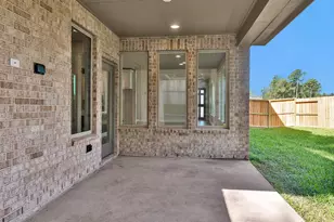 604 Crested Duck Ct, Willis, TX 77318 - Photo 14