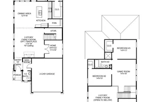 604 Crested Duck Ct, Willis, TX 77318 - Photo 16