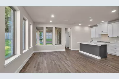 604 Crested Duck Court, Willis, TX 77318 - Photo 4