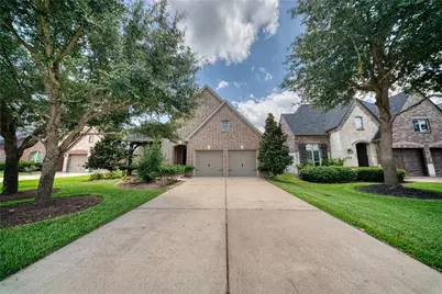 29311 Ribbongrass Court, Katy, TX 77494 - Photo 20