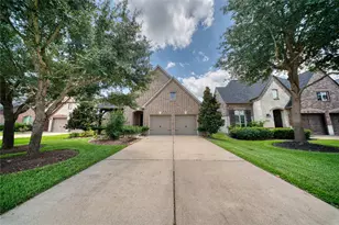 29311 Ribbongrass Ct, Katy, TX 77494 - Photo 20