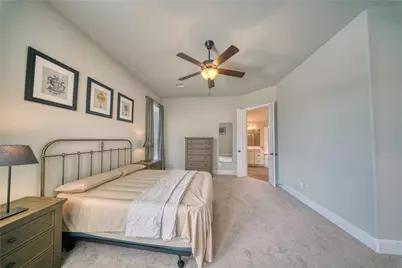 29311 Ribbongrass Court, Katy, TX 77494 - Photo 10