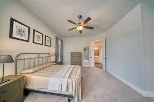 29311 Ribbongrass Ct, Katy, TX 77494 - Photo 10