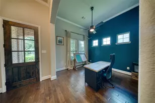 29311 Ribbongrass Ct, Katy, TX 77494 - Photo 6