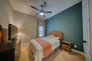 29311 Ribbongrass Ct, Katy, TX 77494 - Photo 14