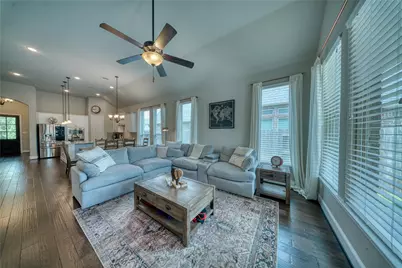 29311 Ribbongrass Court, Katy, TX 77494 - Photo 2