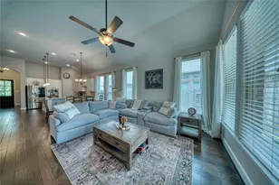 29311 Ribbongrass Ct, Katy, TX 77494 - Photo 2
