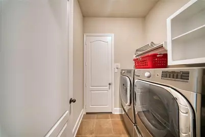 29311 Ribbongrass Court, Katy, TX 77494 - Photo 12
