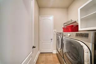 29311 Ribbongrass Ct, Katy, TX 77494 - Photo 12