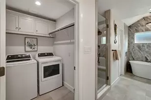 22205 Frio Dr, Galveston, TX 77554 - Photo 22