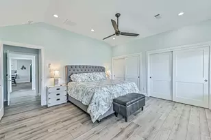 22205 Frio Dr, Galveston, TX 77554 - Photo 38
