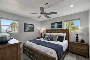 22205 Frio Dr, Galveston, TX 77554 - Photo 24
