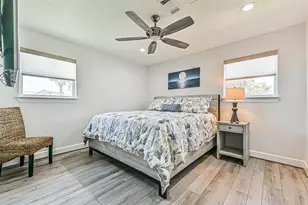 22205 Frio Dr, Galveston, TX 77554 - Photo 34