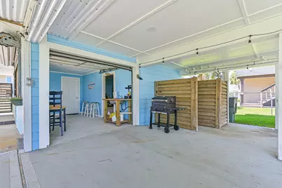 22205 Frio Drive, Galveston, TX 77554 - Photo 14