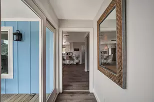 22205 Frio Dr, Galveston, TX 77554 - Photo 8