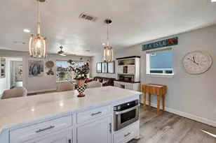 22205 Frio Dr, Galveston, TX 77554 - Photo 14