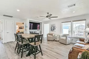 22205 Frio Dr, Galveston, TX 77554 - Photo 24