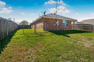 1002 Copperas Bend, Caldwell, TX 77836 - Photo 24