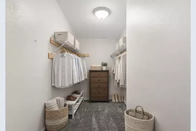 1002 Copperas Bend, Caldwell, TX 77836 - Photo 10