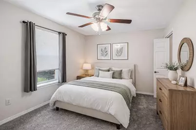 1002 Copperas Bend, Caldwell, TX 77836 - Photo 12