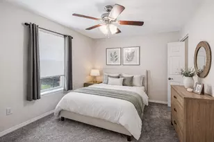 1002 Copperas Bend, Caldwell, TX 77836 - Photo 12