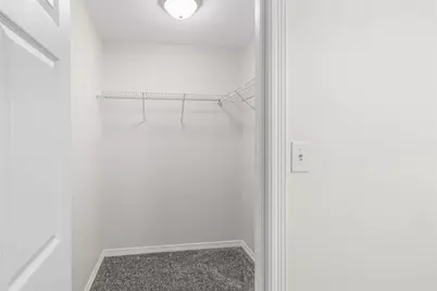 1002 Copperas Bend, Caldwell, TX 77836 - Photo 18