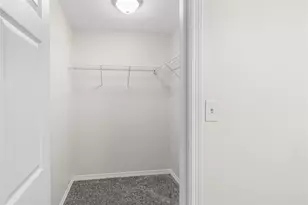 1002 Copperas Bend, Caldwell, TX 77836 - Photo 18