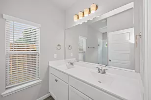 24704 Sonora Cres Cir, Huffman, TX 77336 - Photo 24