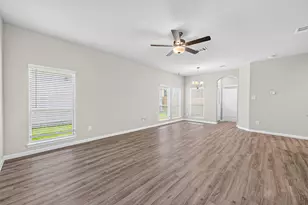 24704 Sonora Cres Cir, Huffman, TX 77336 - Photo 6