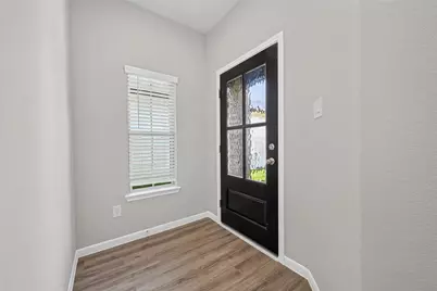24704 Sonora Crescent Circle, Huffman, TX 77336 - Photo 4