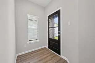 24704 Sonora Cres Cir, Huffman, TX 77336 - Photo 4