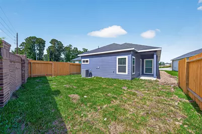 24704 Sonora Crescent Circle, Huffman, TX 77336 - Photo 30