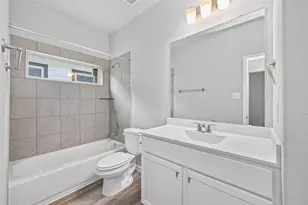24704 Sonora Cres Cir, Huffman, TX 77336 - Photo 16
