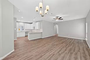 24704 Sonora Cres Cir, Huffman, TX 77336 - Photo 8
