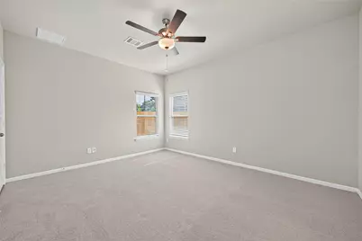 24704 Sonora Crescent Circle, Huffman, TX 77336 - Photo 20