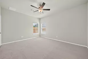 24704 Sonora Cres Cir, Huffman, TX 77336 - Photo 20