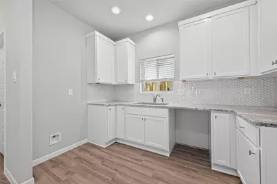 24704 Sonora Crescent Circle, Huffman, TX 77336 - Photo 12