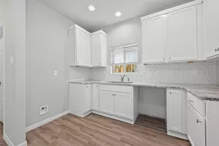 24704 Sonora Cres Cir, Huffman, TX 77336 - Photo 12