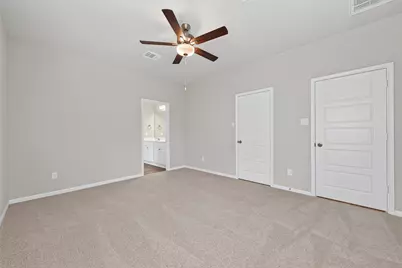 24704 Sonora Crescent Circle, Huffman, TX 77336 - Photo 22