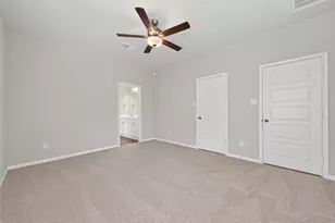 24704 Sonora Cres Cir, Huffman, TX 77336 - Photo 22