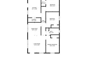 7810 Queen St, Houston, TX 77028 - Photo 18