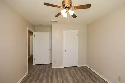 7810 Queen Street, Houston, TX 77028 - Photo 12